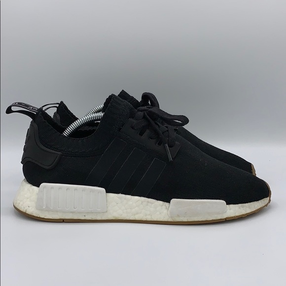 adidas ultra boost 8.5 mens